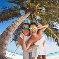 Отзыв от Тимофей - DTV виза