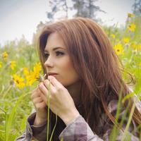 Отзыв от Ксения - DTV виза